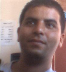 hicham